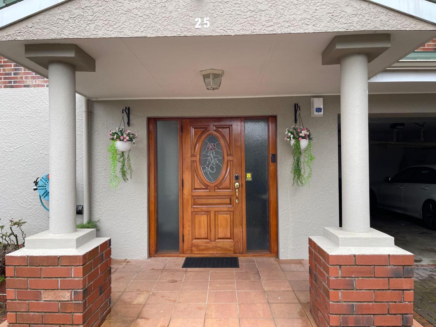 Garden Paradise In Rotorua With Pool Εξωτερικό φωτογραφία